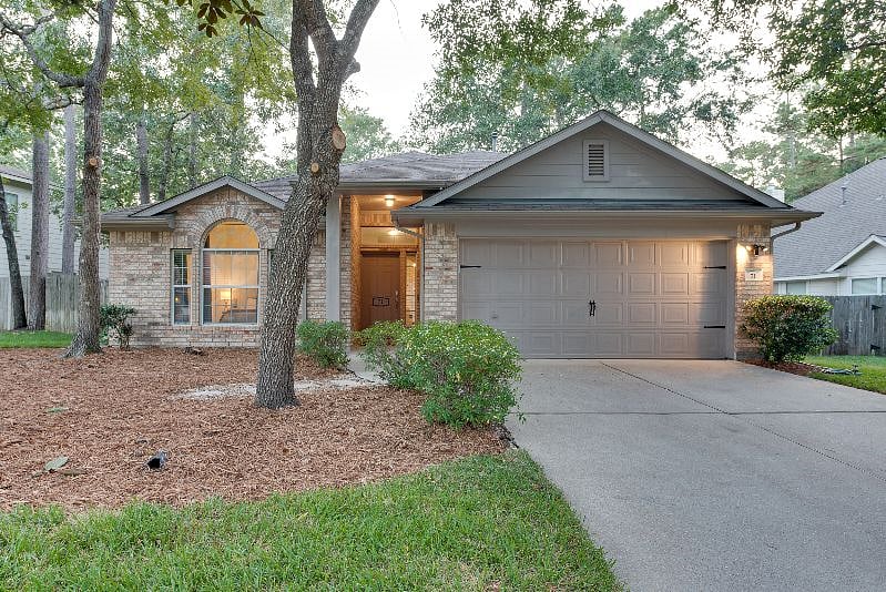 Furnished Finder property 561828_1 photo 27