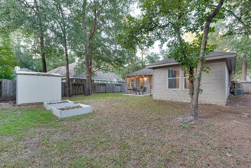 Furnished Finder property 561828_1 photo 29