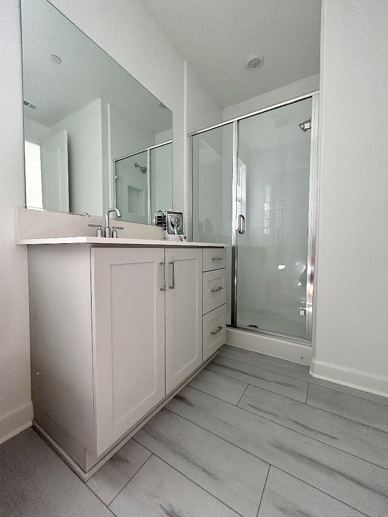 Furnished Finder property 561853_1 photo 6