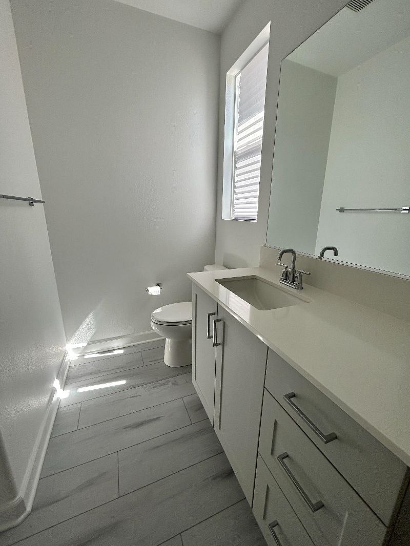 Furnished Finder property 561853_1 photo 7