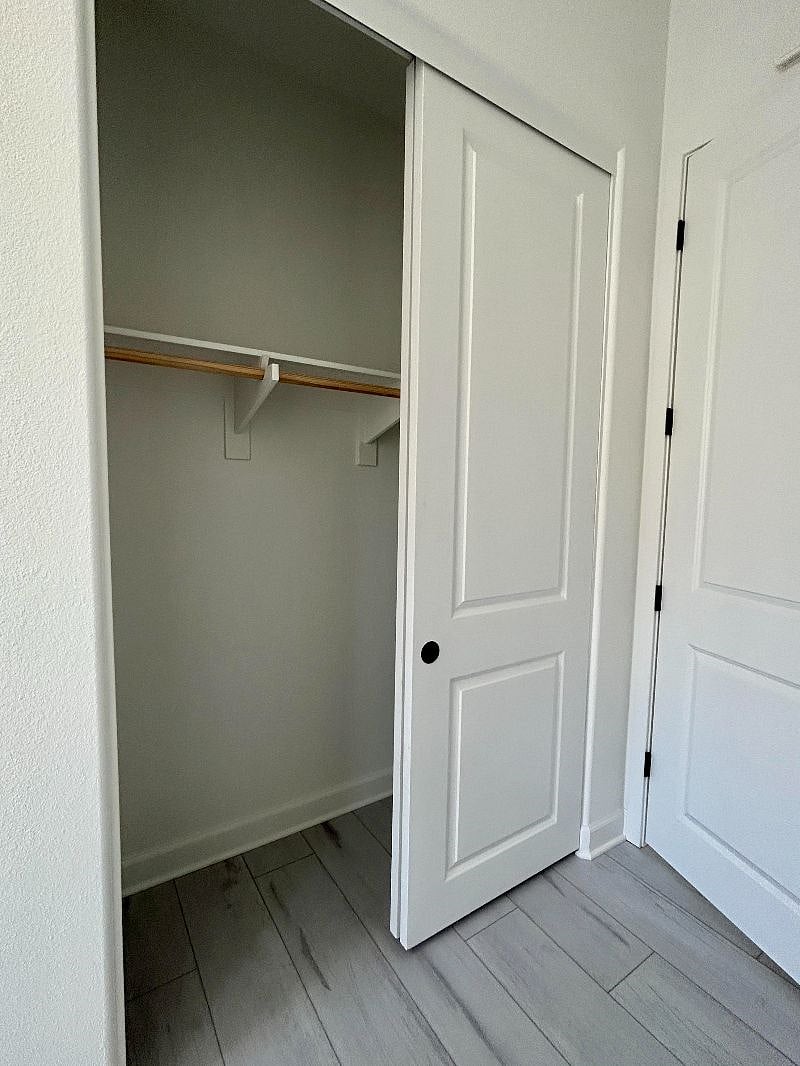 Furnished Finder property 561853_1 photo 9