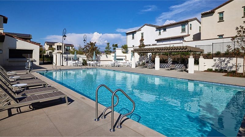 Furnished Finder property 561853_1 photo 12