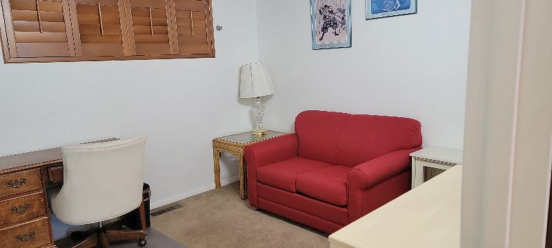 Furnished Finder property 561859_1 photo 13