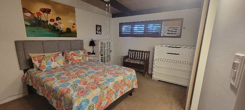 Furnished Finder property 561859_1 photo 10