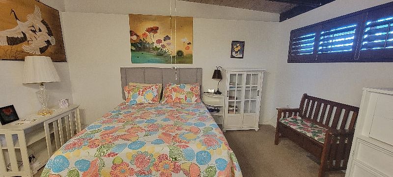 Furnished Finder property 561859_1 photo 9