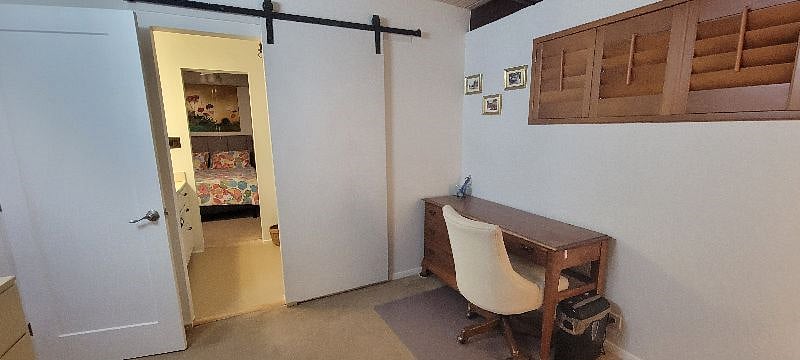 Furnished Finder property 561859_1 photo 15
