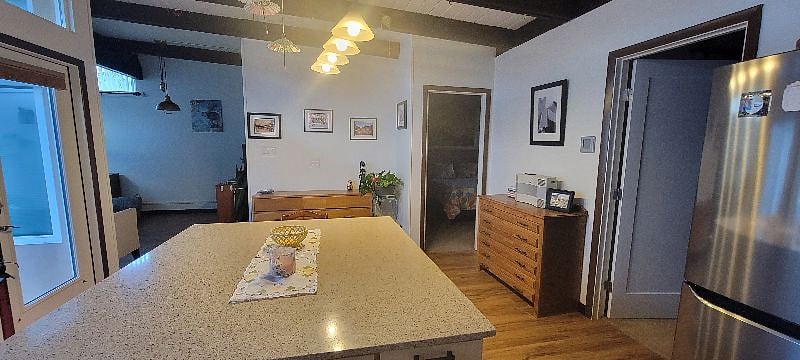 Furnished Finder property 561859_1 photo 3