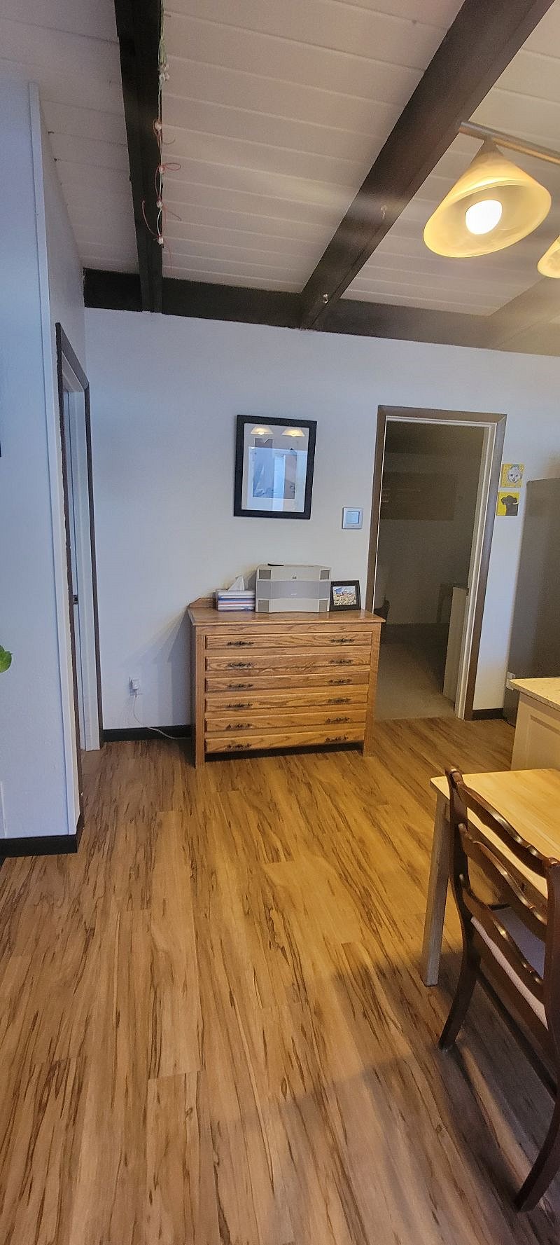 Furnished Finder property 561859_1 photo 16