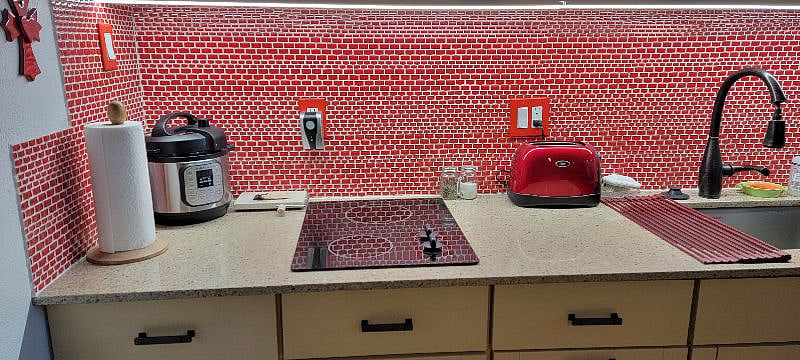Furnished Finder property 561859_1 photo 4