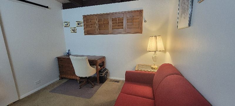 Furnished Finder property 561859_1 photo 14