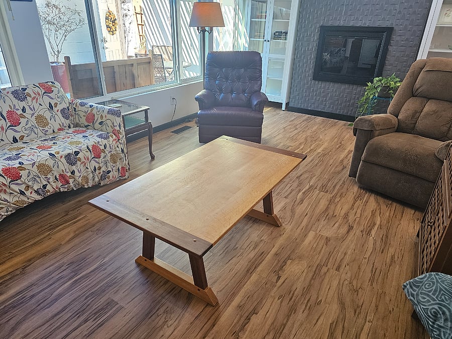 Furnished Finder property 561859_1 photo 17