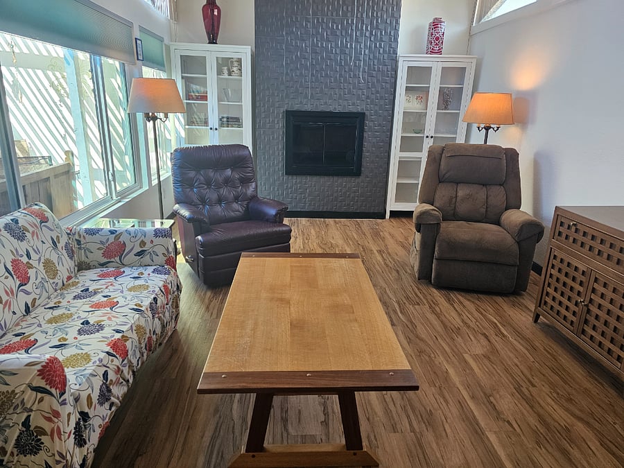 Furnished Finder property 561859_1 photo 18