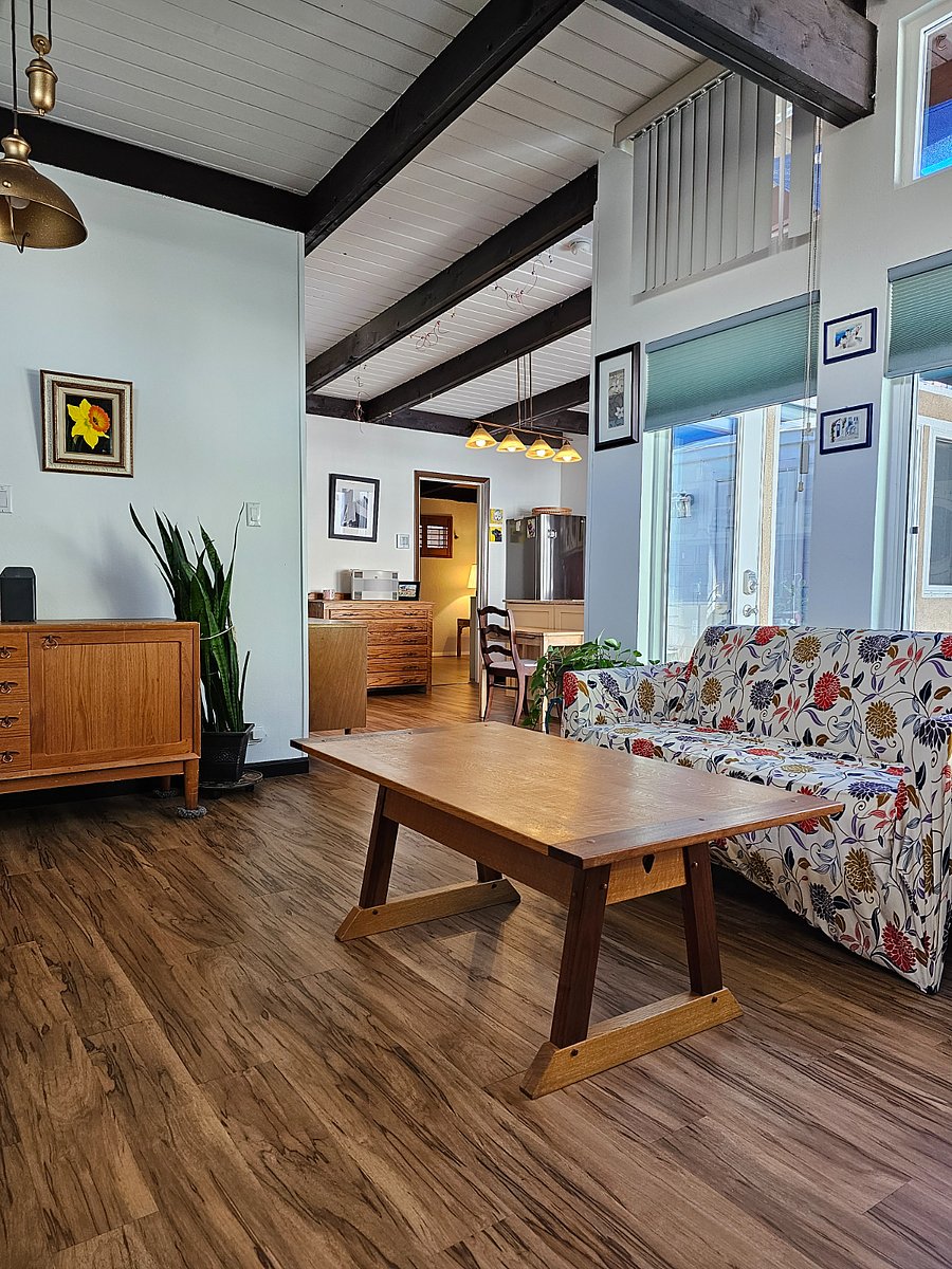 Furnished Finder property 561859_1 photo 19