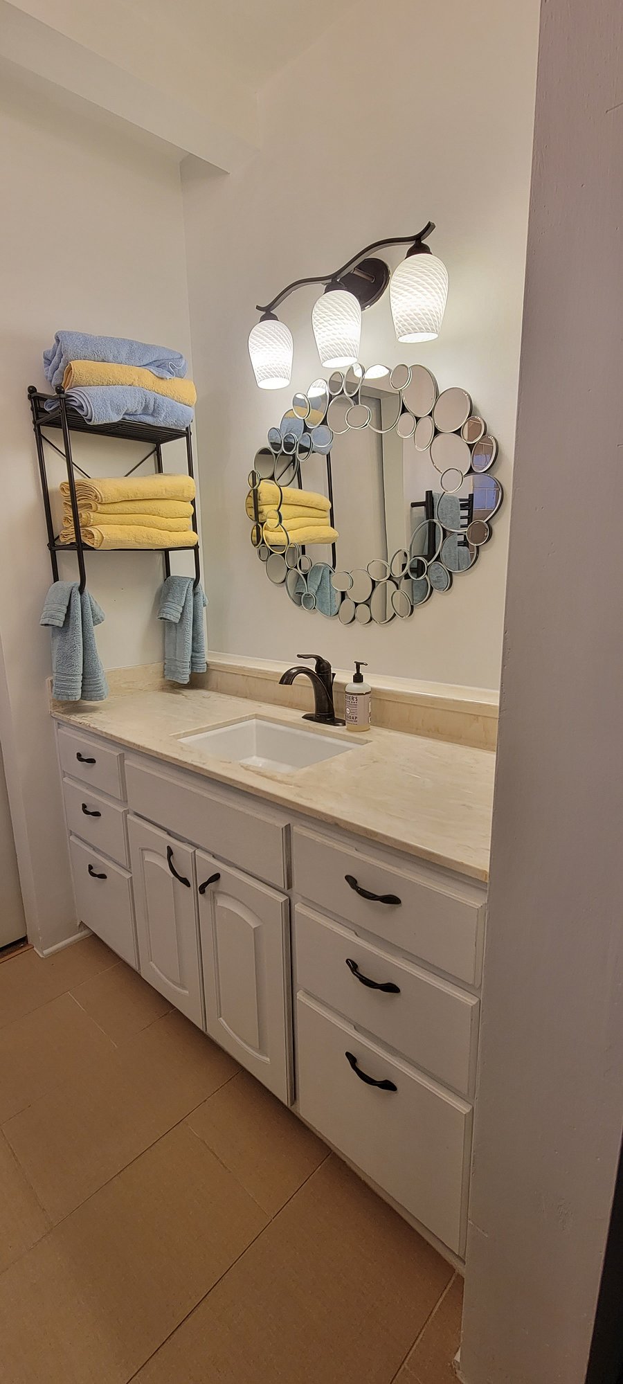 Furnished Finder property 561859_1 photo 11