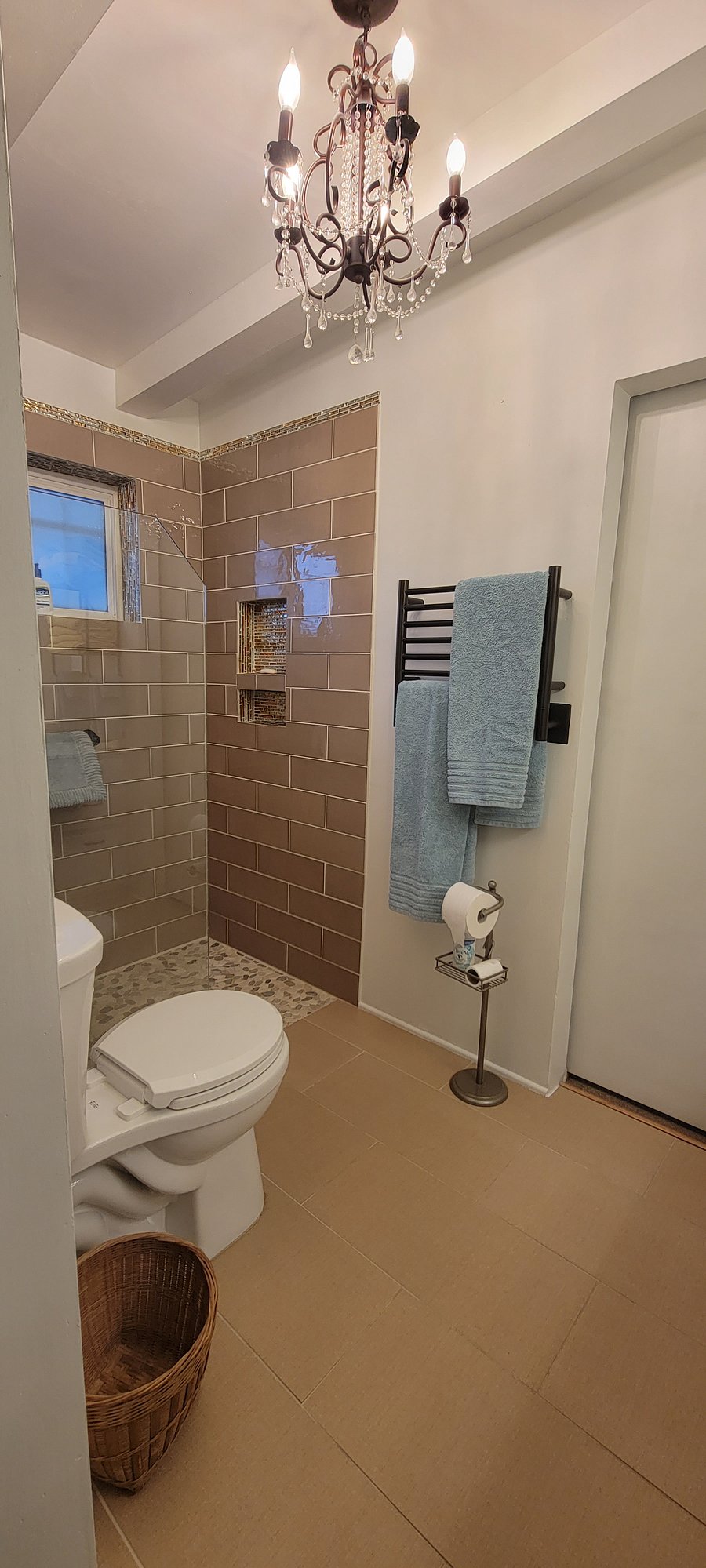 Furnished Finder property 561859_1 photo 12