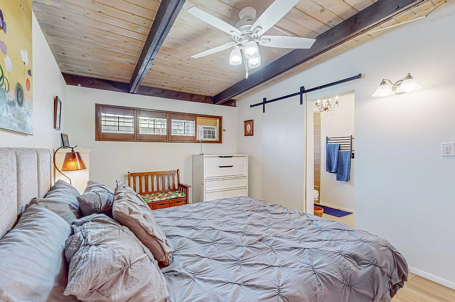 Furnished Finder property 561859_1 photo 22