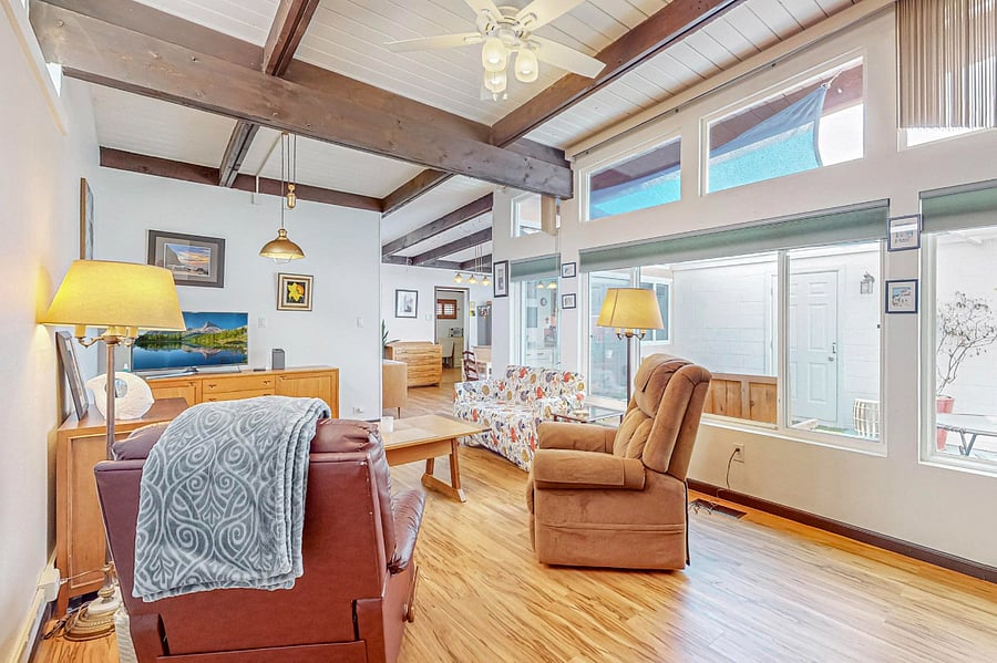 Furnished Finder property 561859_1 photo 23