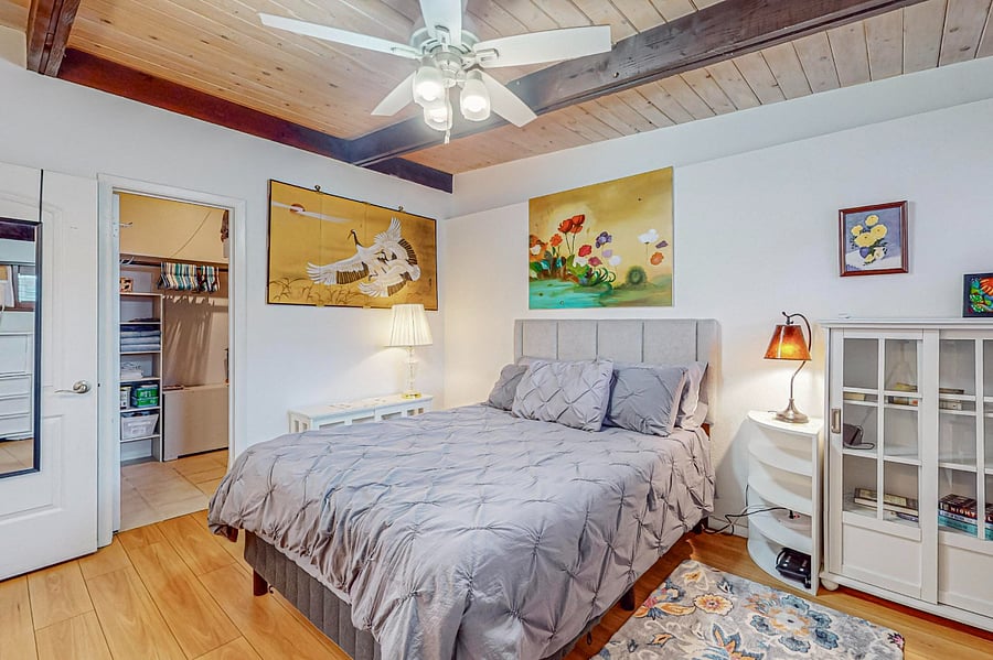 Furnished Finder property 561859_1 photo 24