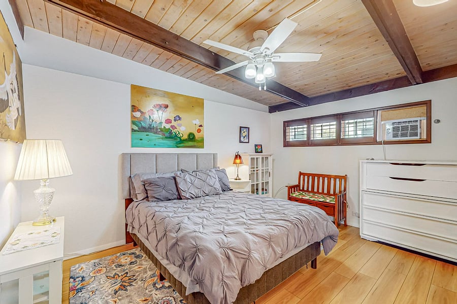 Furnished Finder property 561859_1 photo 25