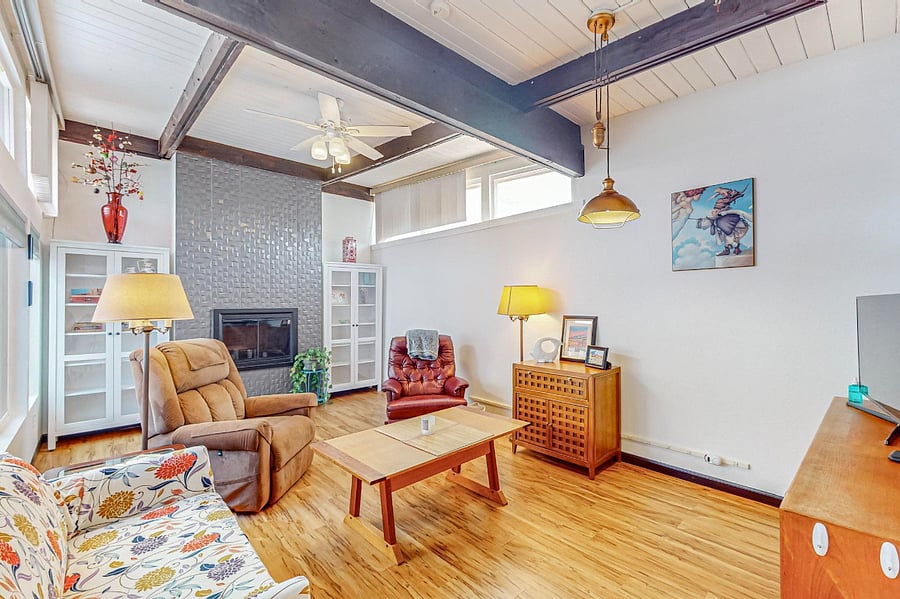 Furnished Finder property 561859_1 photo 26