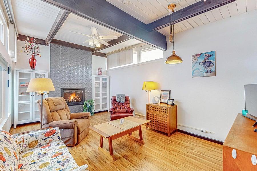 Furnished Finder property 561859_1 photo 27