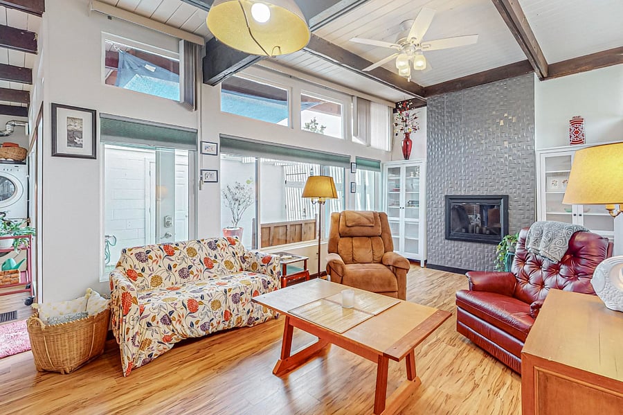 Furnished Finder property 561859_1 photo 29