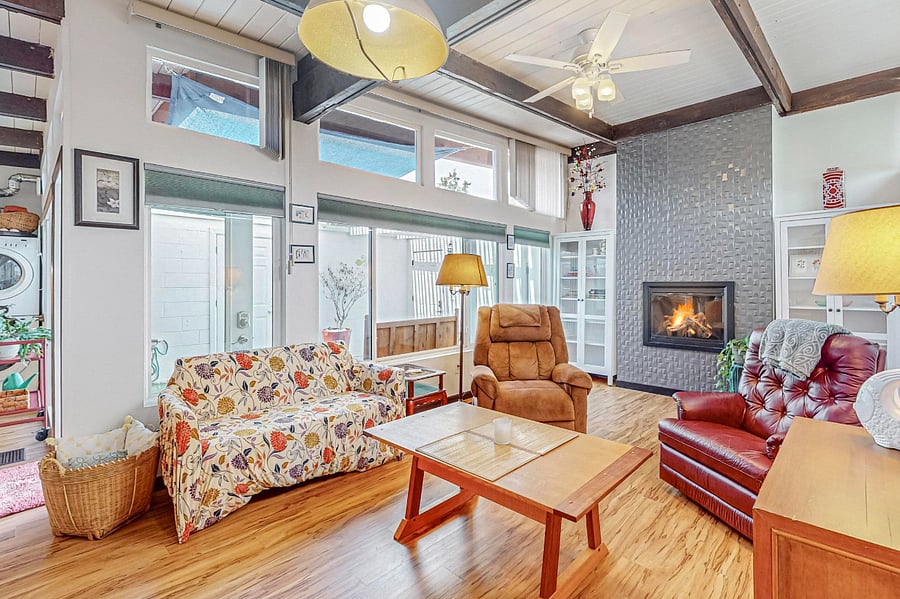 Furnished Finder property 561859_1 photo 30