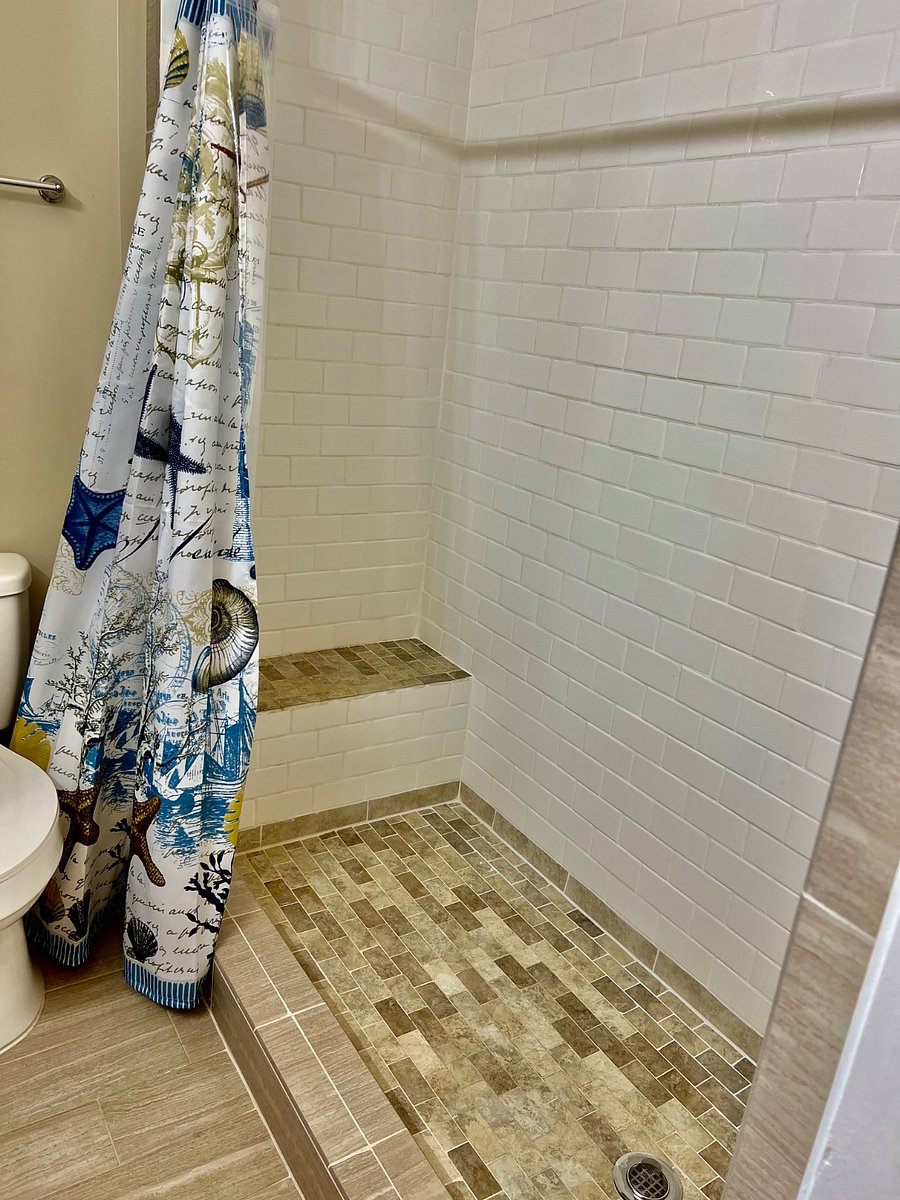 Furnished Finder property 561866_1 photo 5