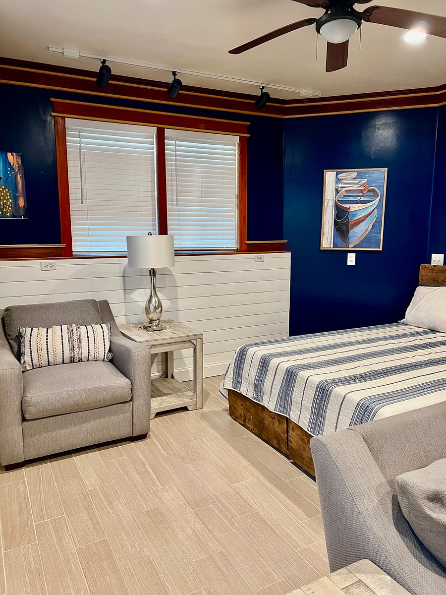 Furnished Finder property 561866_1 photo 9
