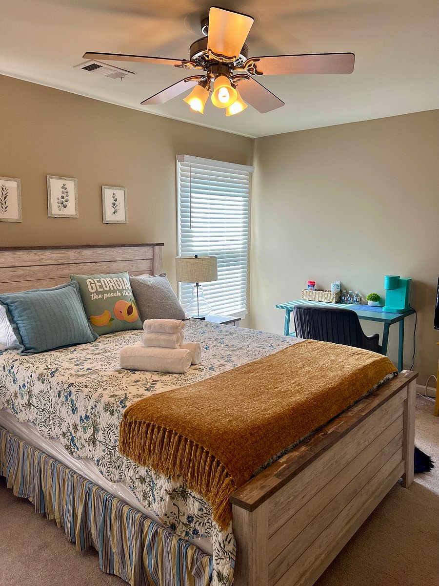 Furnished Finder property 561866_2 photo 13