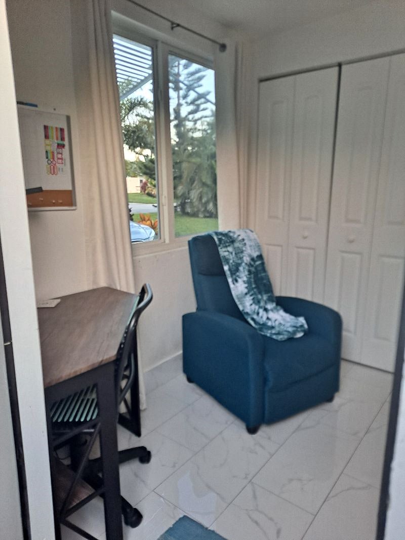 Furnished Finder property 561868_1 photo 5
