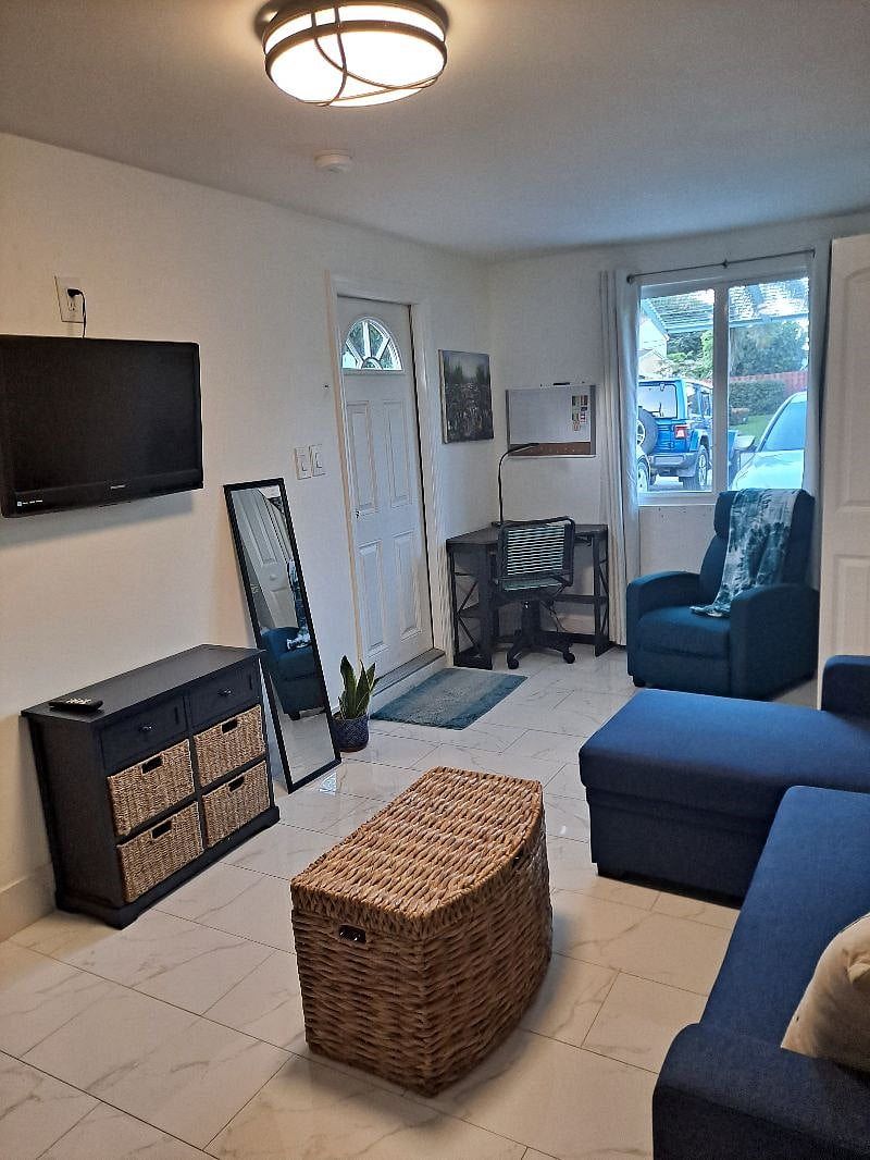 Furnished Finder property 561868_1 photo 8