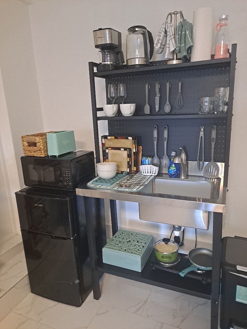 Furnished Finder property 561868_1 photo 9