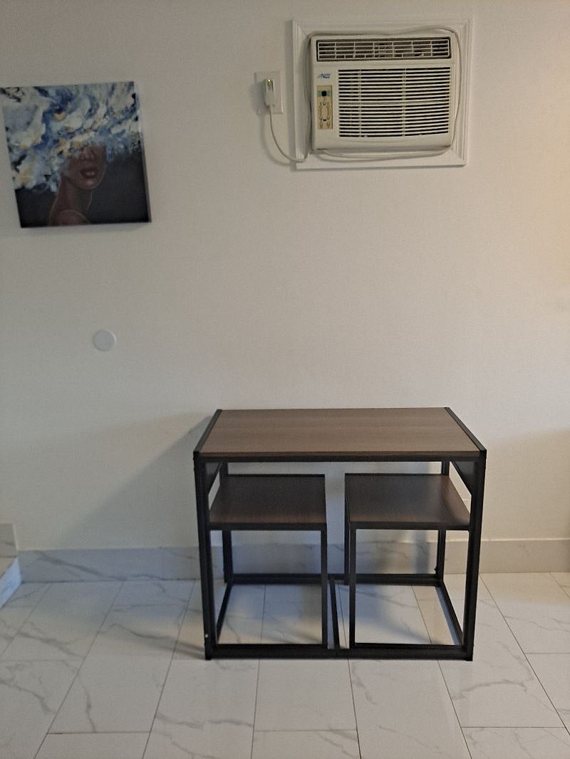 Furnished Finder property 561868_1 photo 10