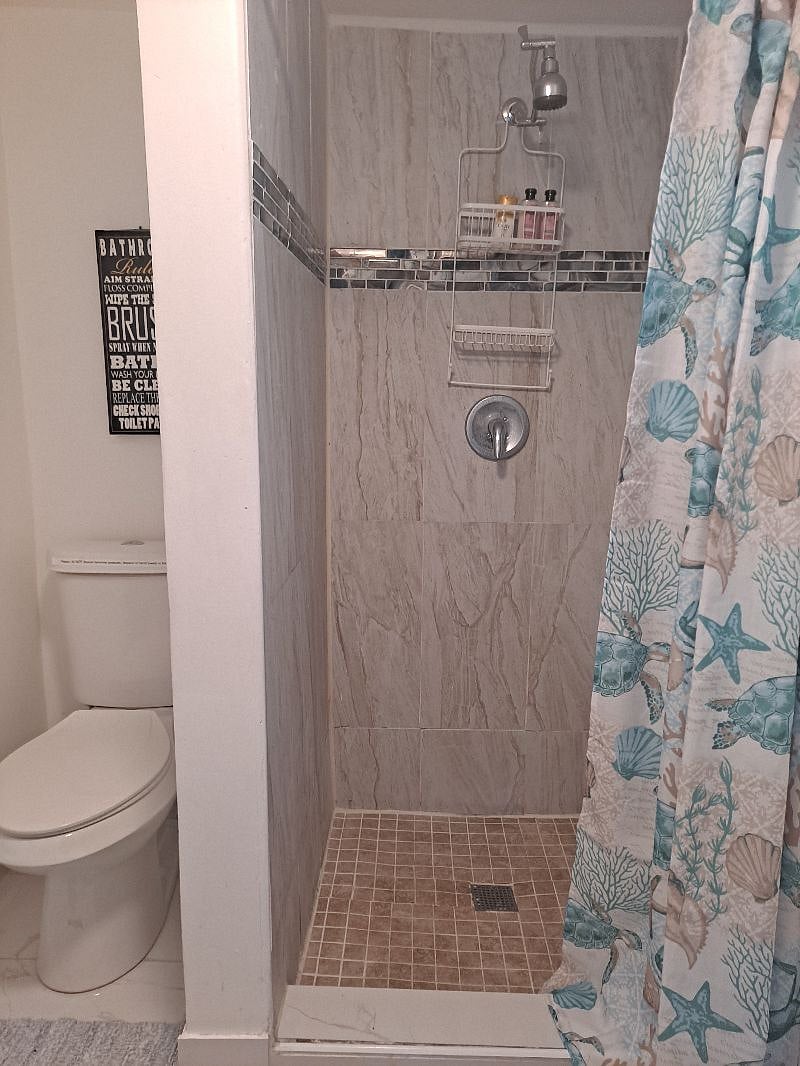 Furnished Finder property 561868_1 photo 13