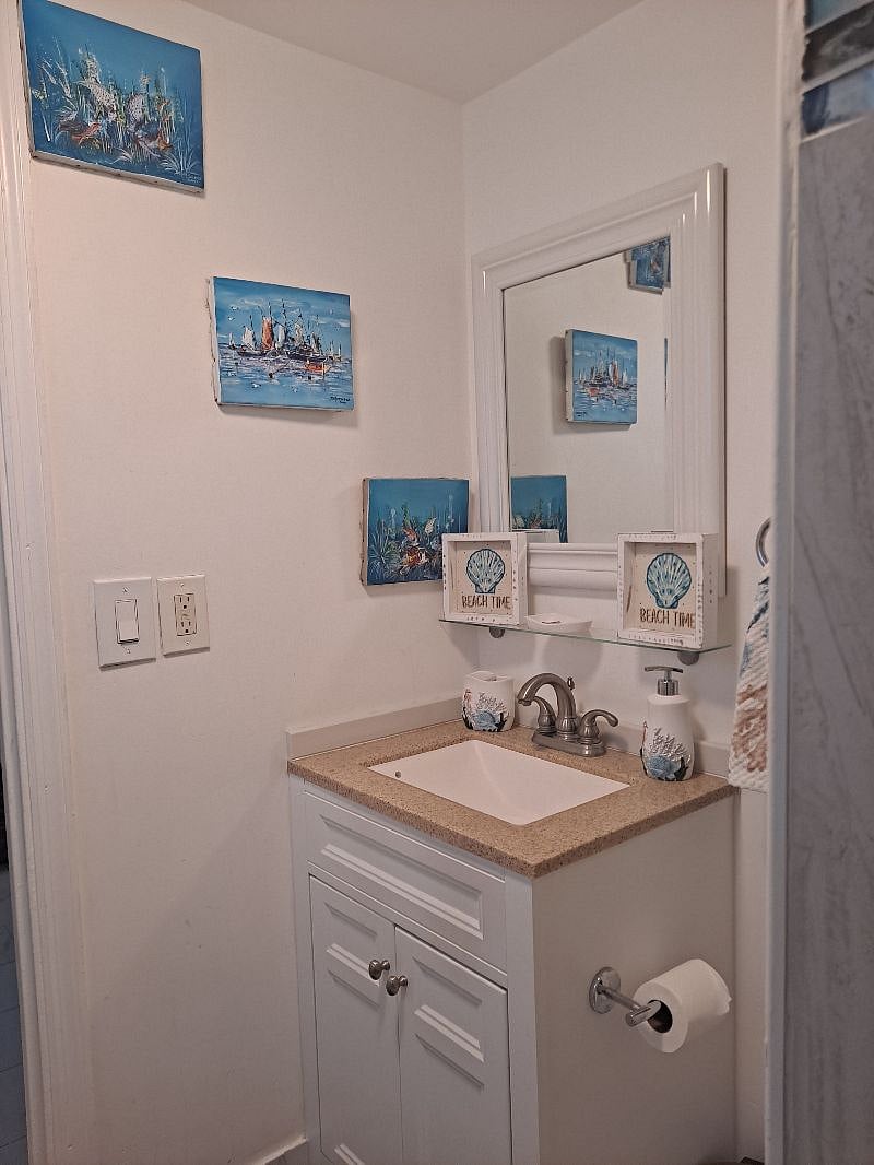 Furnished Finder property 561868_1 photo 14