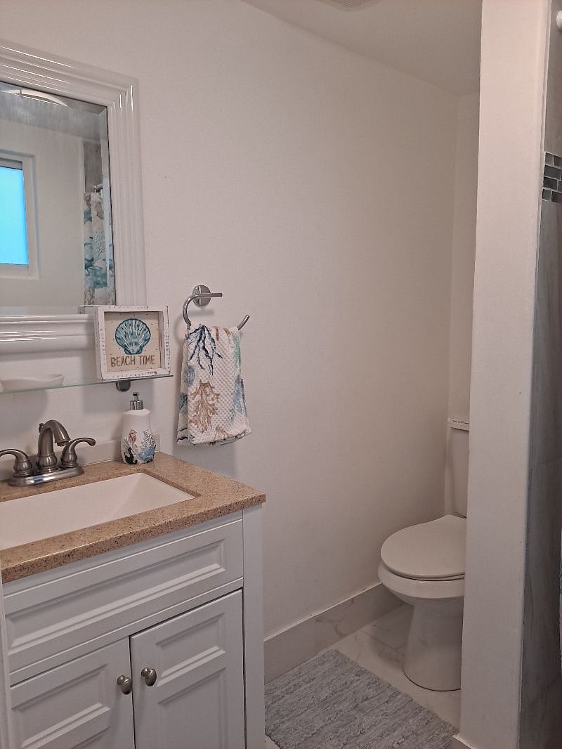 Furnished Finder property 561868_1 photo 15