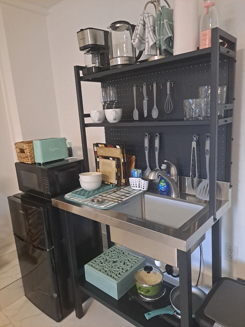 Furnished Finder property 561868_1 photo 16