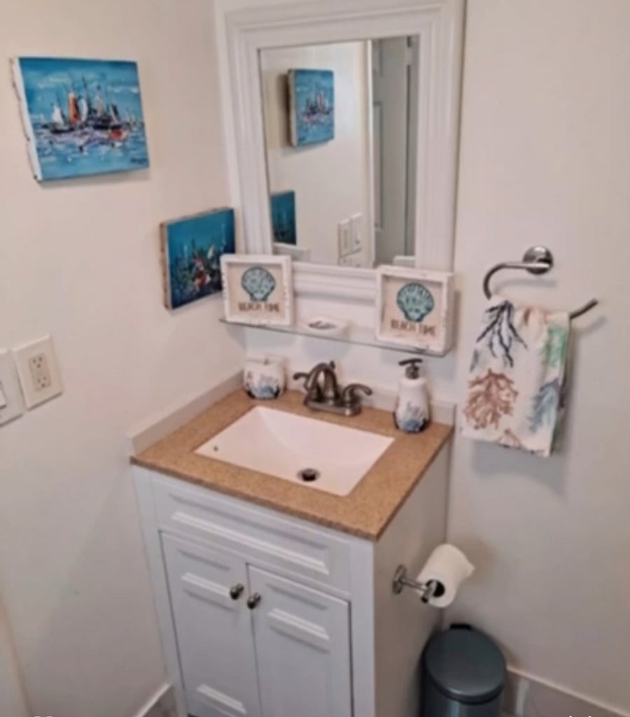 Furnished Finder property 561868_1 photo 17