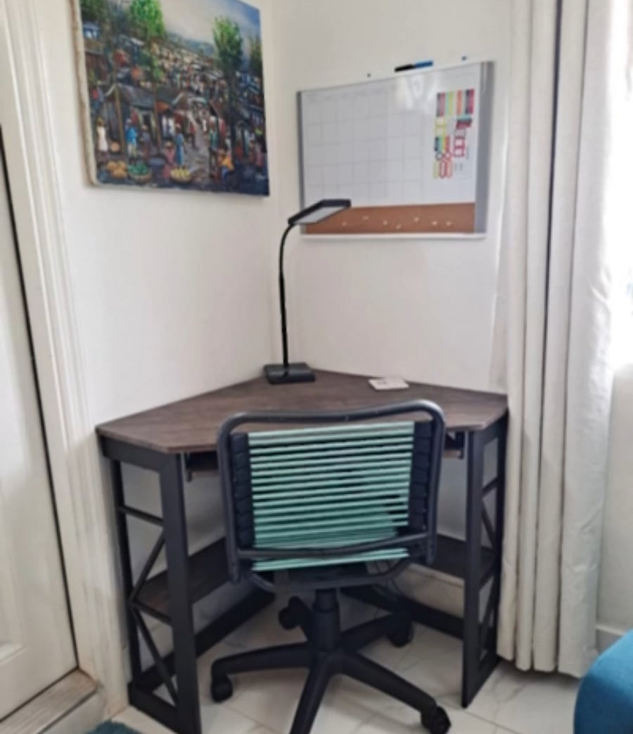 Furnished Finder property 561868_1 photo 18