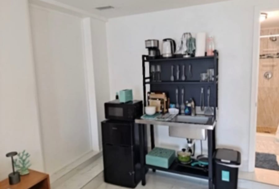 Furnished Finder property 561868_1 photo 19