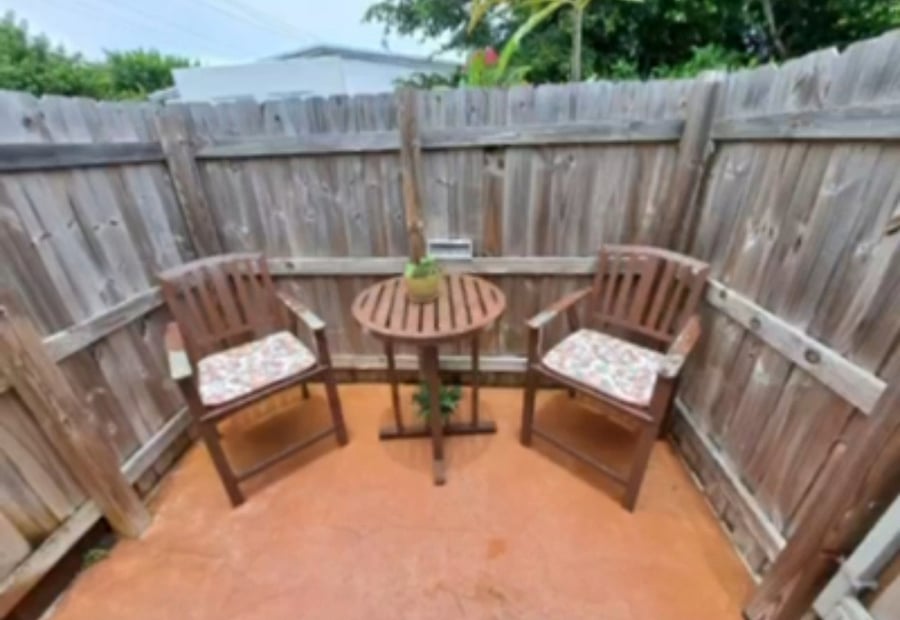 Furnished Finder property 561868_1 photo 3