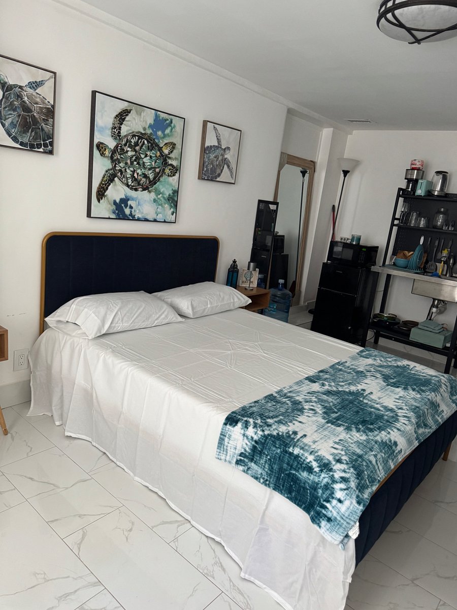 Furnished Finder property 561868_1 photo 21