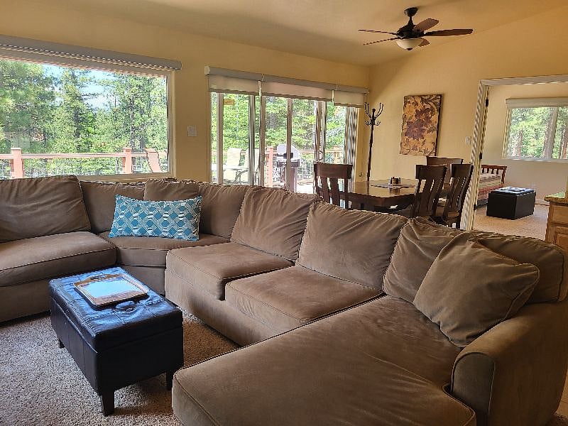 Furnished Finder property 561869_1 photo 3