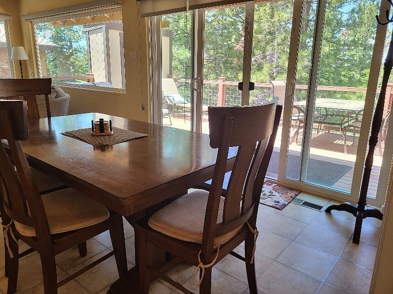 Furnished Finder property 561869_1 photo 6