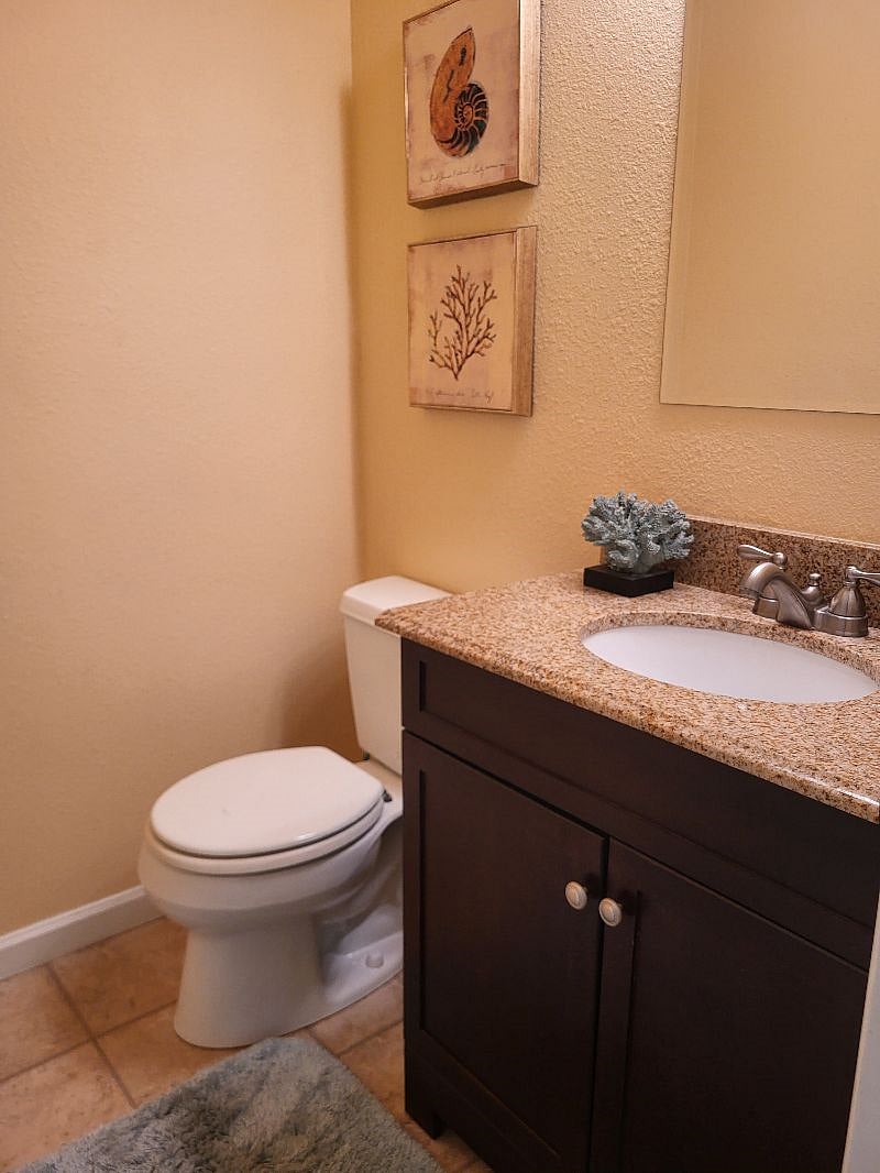Furnished Finder property 561869_1 photo 14