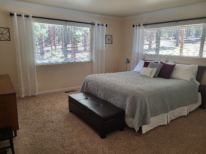 Furnished Finder property 561869_1 photo 10