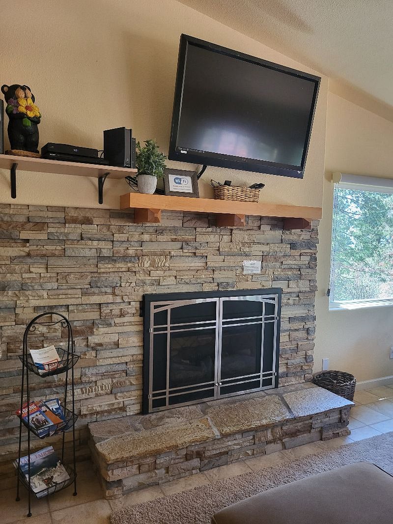 Furnished Finder property 561869_1 photo 5