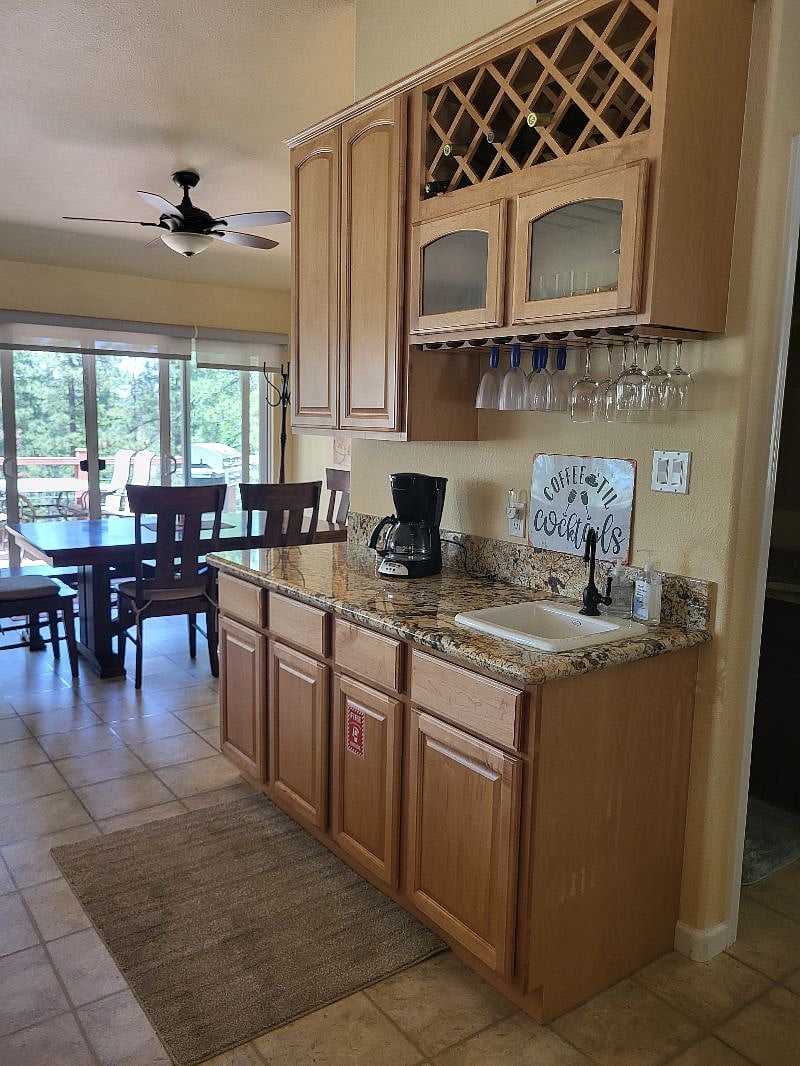 Furnished Finder property 561869_1 photo 7