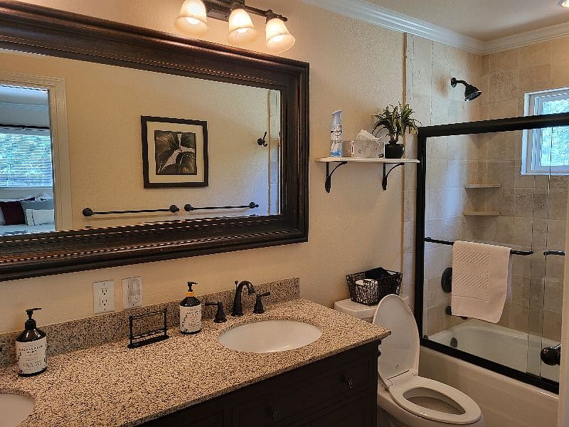 Furnished Finder property 561869_1 photo 11